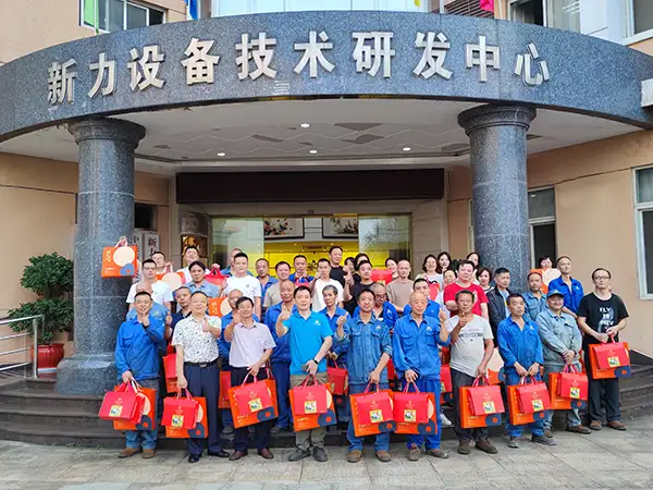 ued真人官方矿山装备公司