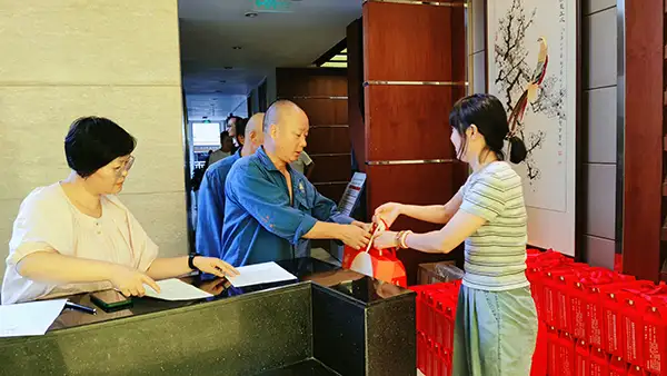 ued真人官方矿山装备公司