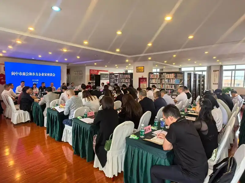 ued真人官方矿山装备厂家