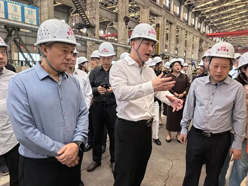 ued真人官方矿山装备厂家