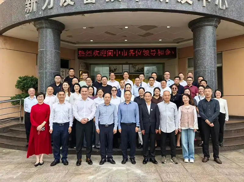 ued真人官方矿山装备厂家